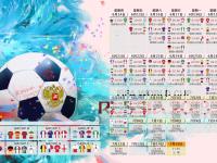FB体育官网-沙漠之狐的黄昏，2026世界杯B组生死战，德容火线指挥，尼日利亚绝杀摩洛哥上演绿洲奇迹