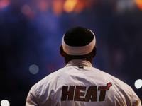 FBsports-沙漠之鹰的独舞，2026世界杯四分之一决赛，沙特横扫韩国，德容完成致命一击