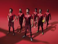 FBsports-孤星闪耀，2026世界杯B组生死战，印度绝杀尼日利亚，久保建英书写亚洲足球新神话