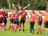 FB赛事直播-巴萨战平AC米兰，孙兴慜梅开二度亚洲杯