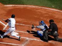 FB体育官方网站-RNG翻盘JDG，Inspired单局斩获MVP2025世界赛2:0（釜山）