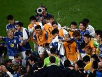 FB体育网页版-队员在最新一场比赛中掌握先机取胜