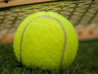 FB体育注册网址-欧洲网球队险胜世界网球队，纳达尔惊艳世界