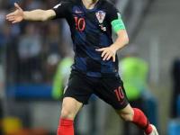 FB赛事直播-包含克罗地亚勇往直前，冲击淘汰赛的词条