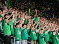 FB体育赛事-火热沸腾的足球盛宴，观众热情高涨持续的简单介绍