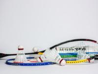 FB体育网页版-日本羽毛球队逆转中国羽毛球队，安赛龙关键制胜