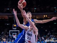 FB体育注册网址-墨西哥男篮险胜勇士B队，波尔津吉斯一己之力扛起全队的简单介绍