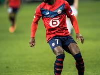 FB体育官方网站-洛里昂对阵克莱蒙，备战状态调整