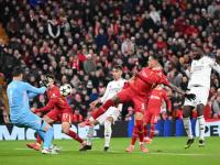 FB赛事直播-利物浦逆袭，提前抢占欧冠赛八强