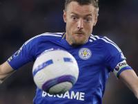 FB体育官网-莱斯特城遭遇不败，英超排名逐渐上升