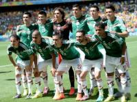 FB体育注册网址-关于墨西哥篮球联赛战绩如何？球队状态引关注的信息