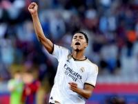 FB体育网页版-包含皇马逆袭晋级，欧冠淘汰赛剑指冠军的词条