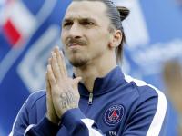 FB体育在线-奇才粉碎步行者，拉梅洛·鲍尔化身关键先生，用魔法般的传球终结比赛悬念