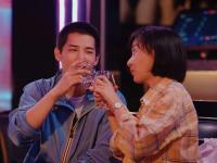 FB体育官网-高原雄鹰末节展翅，玻利维亚带走阿森纳，美加墨世界杯焦点战启示录