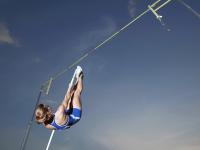 FB体育-范弗利特，从落选秀到争冠夜指挥官，他如何带领球队锁定英超王座？