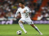 FBsports-希腊神话再现，美加墨世界杯焦点战，一波流带走马里