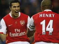 FB体育下载-北欧风暴席卷圣西罗，托尼一锤定音，丹麦军团硬仗攻克AC米兰