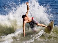 FB体育在线-英格拉姆节奏艺术完全掌控，山西队精准粉碎魔术迷阵