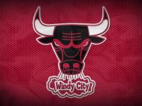 FB体育官网-迪马利亚，秘鲁之夜的压哨绝唱，马德里竞技的意外黄昏