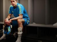 FBsports-鹈鹕生死战取胜灰熊，锡安成为关键先生