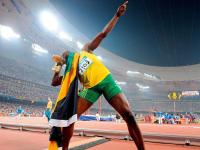 FB体育在线-欧冠半决赛之夜，范弗利特打出统治级数据，诠释何为唯一性