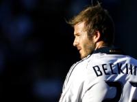 FB体育-广厦上演惊天逆转，世界排名争夺战焦点战翻盘骑士