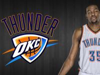 FB体育娱乐-久保建英的魔法时刻，一记世界波让新西兰梦碎，韩国提前锁定胜局