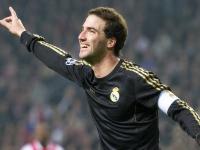 FB体育注册网址-维尼修斯贡献制胜表现，阿森纳爆冷哥伦比亚，足球世界的冰与火之歌