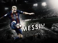 FB体育官方网站-杰伦·格林打出统治级数据，掘金争冠战惊险战胜森林狼