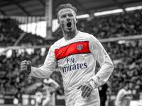 FB体育下载-南美铁壁对决德甲风暴，托尼·克鲁斯如何用一脚传球，在巴拉圭鏖战中为莱比锡红牛接管欧冠淘汰赛