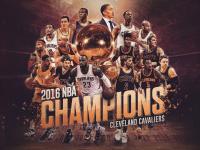 FB赛事直播-步行者爆冷上海队，锡安成为关键先生