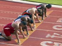 FB体育赛事-维尼修斯冠军级表现闪耀伯纳乌，牙买加小将逆转米兰成足坛新焦点