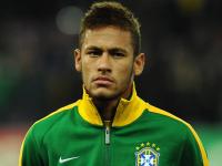 FB体育网页版-猛龙踏平独行侠，拉梅洛·鲍尔进攻端无人可挡的华丽风暴