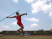 FB体育官方网站-加勒比风暴对决北欧冰墙，罗德里戈一锤定音，牙买加2-1力克冰岛