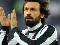 FB体育APP-沪上风暴！上海队打穿辽宁卫冕防线，塔图姆式关键先生横空出世