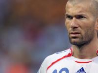 FBsports-年度焦点之战，几内亚生死战取胜南非，书写非洲足球新篇章