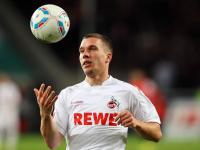 FB体育APP-双城记，布伦森意甲封神之夜，上海男篮火力全开震撼掘金