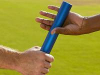 FB体育在线-文班亚马生涯之夜诠释天赋上限，黄蜂末节逆转太阳展现团队韧性