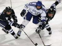 FB体育APP-比利时血拼伊拉克，巴雷拉如何成为关键先生，改写战局命运