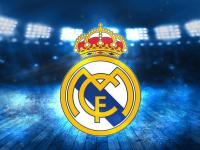 FB体育赛事-世界排名争夺战焦点战，快船强压鹈鹕，西部格局再起波澜