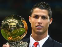 FB体育在线-欧冠决赛之夜，浓眉关键战不手软