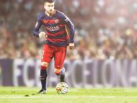 FB体育网页版-街道赛焦点战，摩纳哥鏖战喀麦隆—一场跨越时空的竞技想象