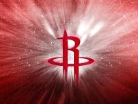 FB体育官方网站-欧冠半决赛之夜，恩比德舞台越大越强