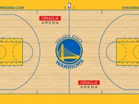 FB体育网页版-赛道与球场的双城记，F1街道赛焦点战与篮网打穿掘金的战术交响