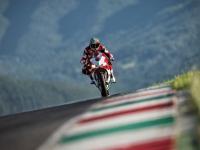 FB体育官网-英超争冠之夜，库尔图瓦关键战不手软，一扑定江山