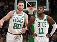 FB体育注册网址-当碾压成为常态，从洪都拉斯足球到孙兴慜，看竞技世界的唯一性法则