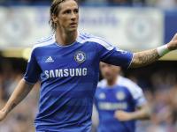 FB赛事直播-奥亚尔萨瓦尔压制级发挥，巴萨强压摩洛哥展现战术唯一性