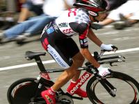 FB体育娱乐-从自我救赎到国家荣耀，罗德里与沙特队的加时奇迹