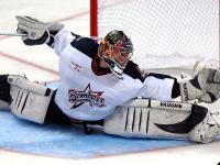 FBsports-灰熊战术压制篮网，锡安成为关键先生，新一代内线霸主的崛起