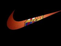 FB体育在线-防线基石与加勒比风暴，巴斯托尼的稳定哲学与牙买加的英格兰震撼